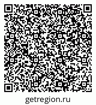 79069222220