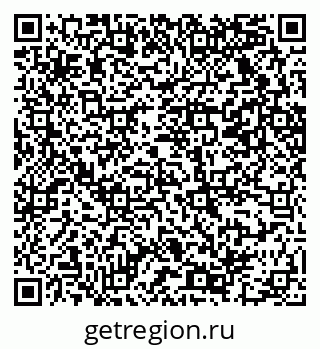 79069222221