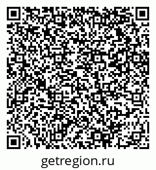79069222222