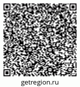 79069222227