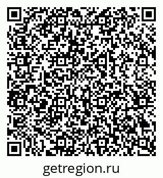 79069222230
