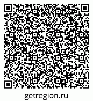 79069222231