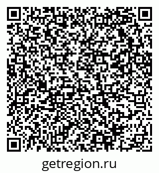 79069222232