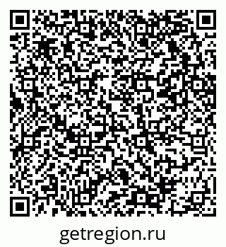 79069222233