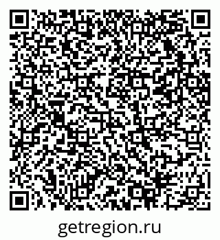 79069222235