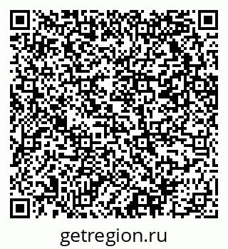 79069222237