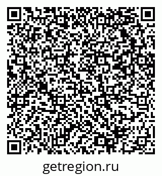 79069222238