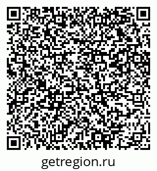 79069222251