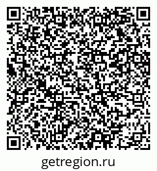 79069222253