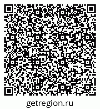 79069222254
