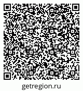 79069222257