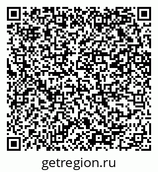 79069222258