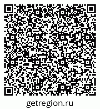 79069222259