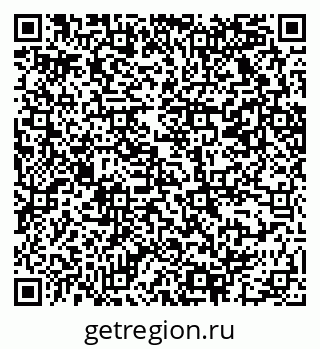 79069222260