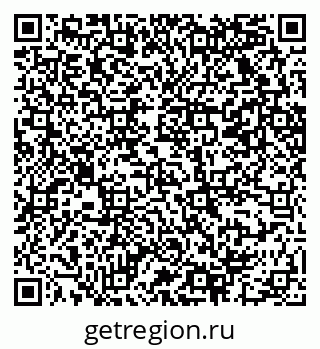 79069222270