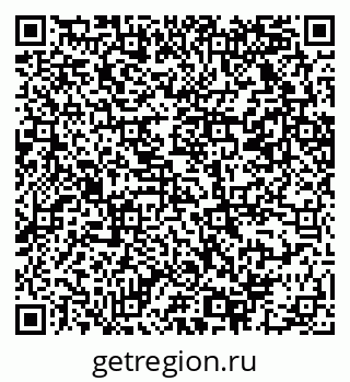 79069222273
