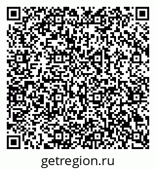 79069222274