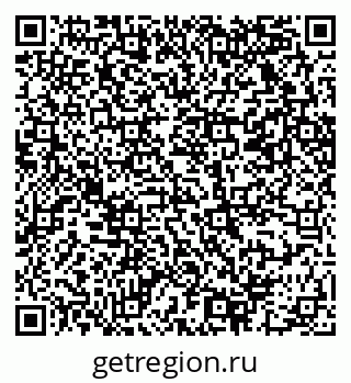 79069222277