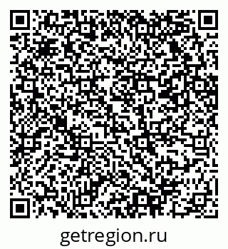 79069222279