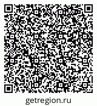 79069222280