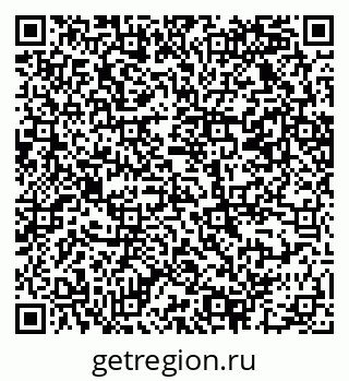 79069222282
