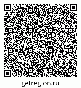 79069222283