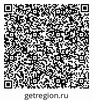 79069222287