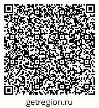 79069222288