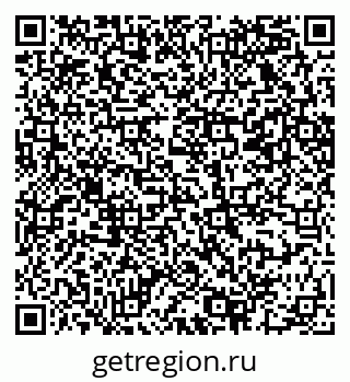 79069222289