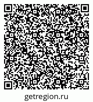 79069222290
