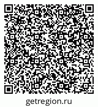 79069222291