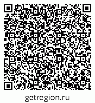 79069222293