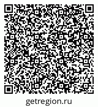 79069222294