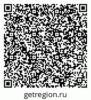 79069222295
