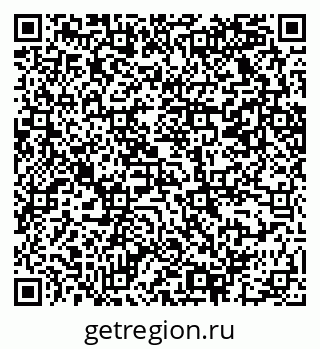 79069222296