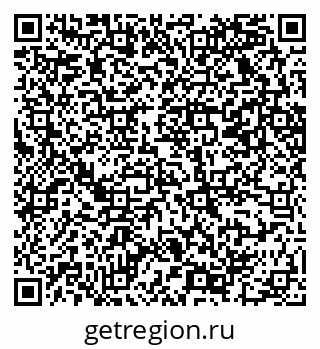 79069222298