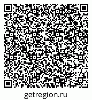 79069222300