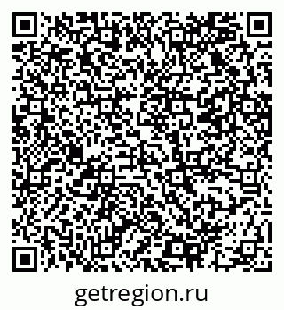 79069222302