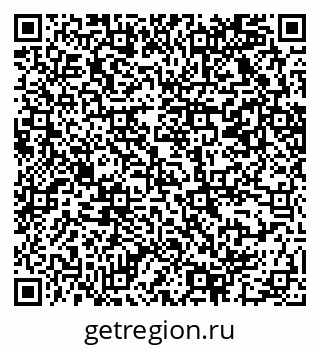 79069222304
