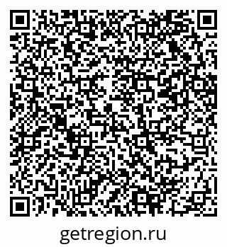 79069222308