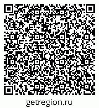 79069222309