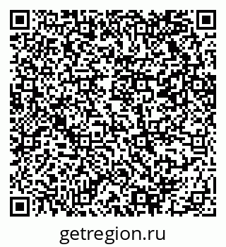 79069222310