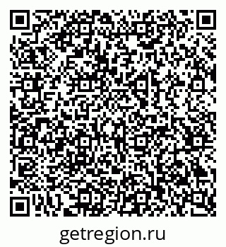 79069222312