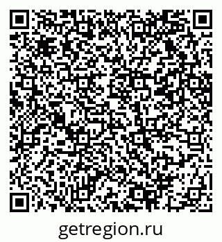 79069222313