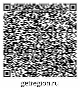 79069222314