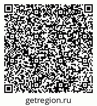 79069222315