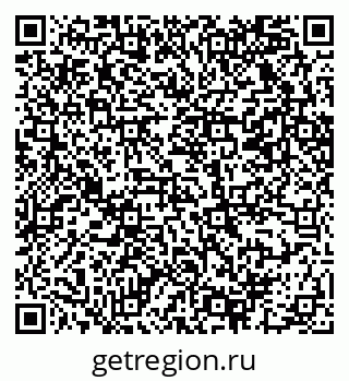 79069222317