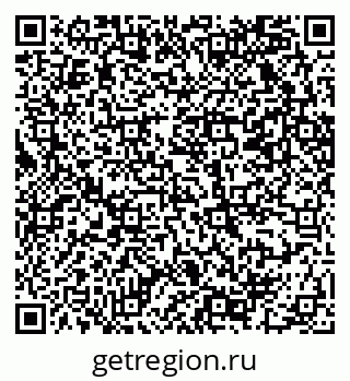 79069222318
