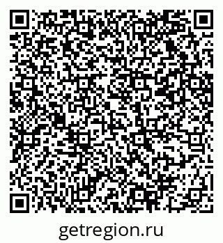 79069222319