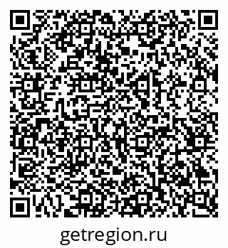79069222322